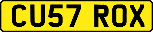 CU57ROX