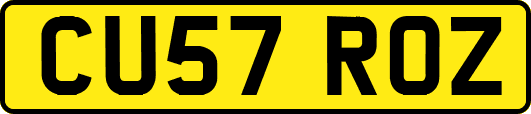 CU57ROZ