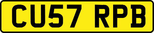 CU57RPB