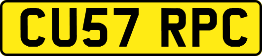 CU57RPC