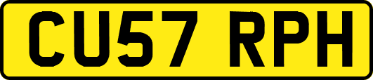 CU57RPH