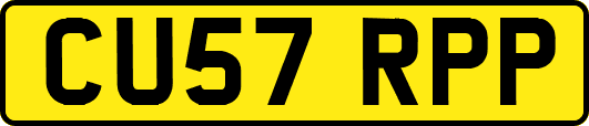 CU57RPP