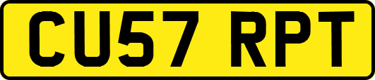 CU57RPT