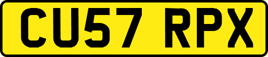 CU57RPX