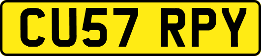 CU57RPY