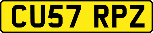 CU57RPZ