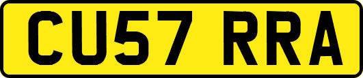 CU57RRA
