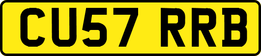 CU57RRB
