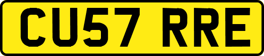 CU57RRE
