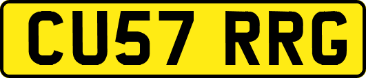 CU57RRG