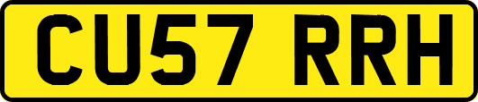 CU57RRH