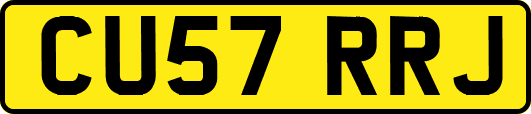 CU57RRJ