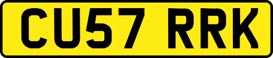CU57RRK