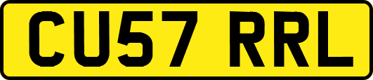 CU57RRL