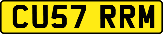 CU57RRM