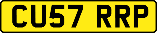 CU57RRP