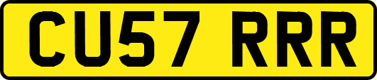 CU57RRR