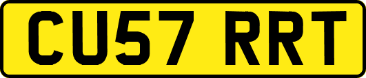 CU57RRT