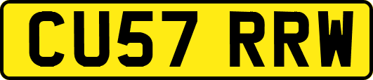 CU57RRW
