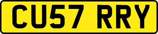 CU57RRY