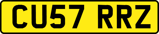 CU57RRZ