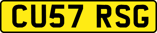 CU57RSG