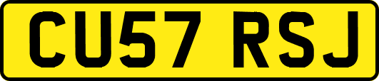 CU57RSJ