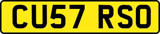 CU57RSO