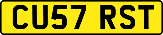 CU57RST