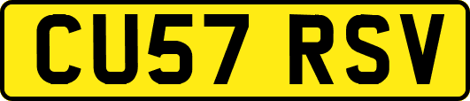 CU57RSV