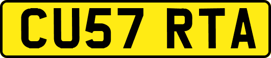 CU57RTA