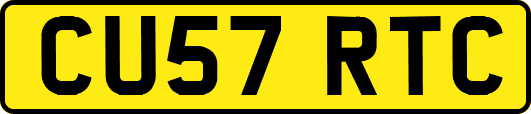 CU57RTC