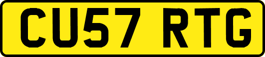 CU57RTG