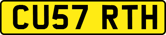 CU57RTH