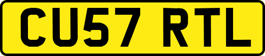 CU57RTL