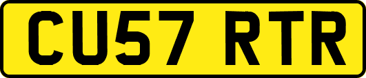 CU57RTR