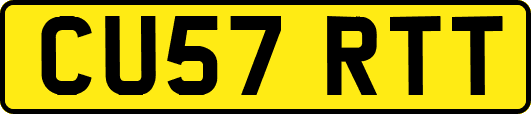 CU57RTT