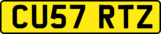 CU57RTZ