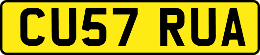 CU57RUA