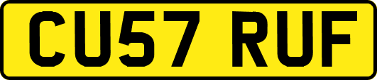 CU57RUF