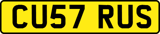 CU57RUS