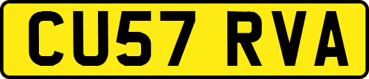 CU57RVA