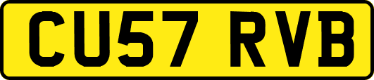 CU57RVB