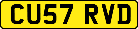 CU57RVD