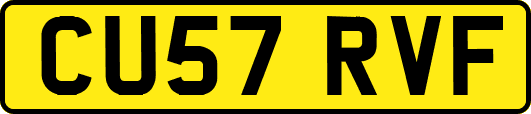 CU57RVF