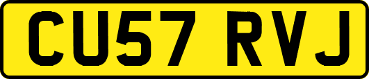 CU57RVJ