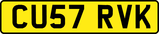 CU57RVK