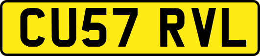 CU57RVL