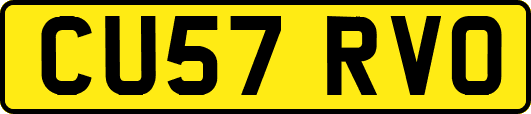 CU57RVO