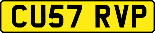 CU57RVP